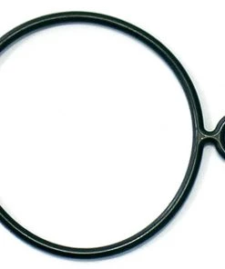 Sierra 18-99133 Gasket