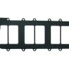 Sierra 18-99139 Intake Gasket -Cheap Sierra Store 18 99139