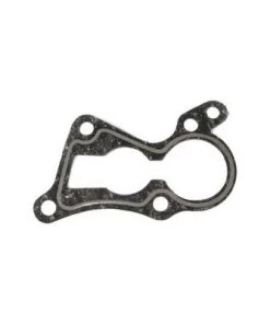 Sierra 18-99142 Thermostat Gasket