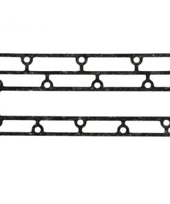 Sierra 18-99148 Outer Exhaust Cover Gasket
