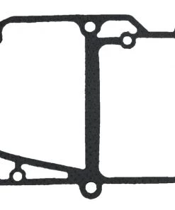 Sierra 18-99150 Upper Casing Gasket
