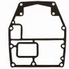 Sierra 18-99151 Upper Casing Gasket -Cheap Sierra Store 18 99151