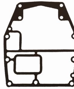 Sierra 18-99151 Upper Casing Gasket