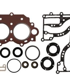 Sierra 18-99175 Powerhead Gasket Kit