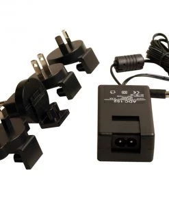 Sierra 18-ADC152 STATS Power Cable (AC)