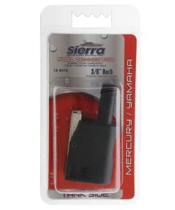 Sierra 18-80410-1 Fuel Connector