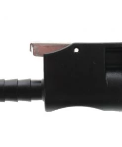 Sierra 18-80410-1 Fuel Connector -Cheap Sierra Store 180273 4 n