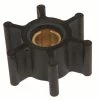 Sierra 23-2003 Impeller -Cheap Sierra Store 23 2003