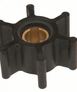 Sierra 23-2003 Impeller