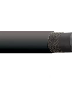 Sierra 16-337-0560 Silverado 4000 Outboard Fuel Line 5/16in 12in