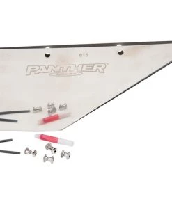 Sierra 35-SS665 Safe Skeg