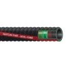Sierra 16-351-1120 Shields Fire-Acol C Fuel Fill Hose 1 1/2 In X 12in -Cheap Sierra Store 351 5