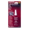 Sierra 37478 Threadlocker 262 - High Strength 1 Sierra 37478 Threadlocker 262 - High Strength -Cheap Sierra Store 37478