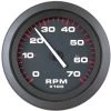 Sierra 58255P Amega Tachometer 7K 7.62cm -Cheap Sierra Store 58255p