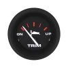 Sierra 58431P Amega Trim Gauge 2in -Cheap Sierra Store 58431
