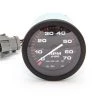 Sierra 58935P Tachometer 7K Amega 3in BRP System Check -Cheap Sierra Store 58935p