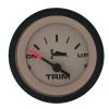 Sierra 59709PSahara Trim Gauge 2in -Cheap Sierra Store 59709