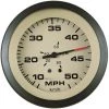 Sierra 61163P Sahara Speedometer Kit 3in 50mph -Cheap Sierra Store 61163p