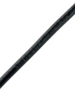 Sierra Shields Series 368 Low Permeation Marine Fuel Hose