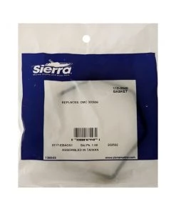 Sierra 18-0540 Marine Rubber Seal Gasket