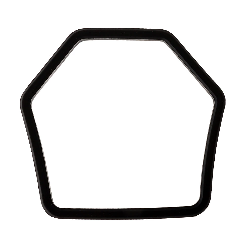 Sierra 18-0540 Marine Rubber Seal Gasket 4 Sierra 18-0540 Marine Rubber Seal Gasket - Image 2