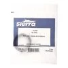 Sierra 18-0587 Marine Oil Seal For Yamaha Outboard Motor -Cheap Sierra Store 62393 1