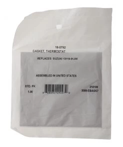 Sierra 18-0792 Thermostat Gasket