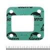 Sierra 18-0954 Marine Exhaust Elbow Gasket For Mercruiser Stern Drive -Cheap Sierra Store 62513 2 n