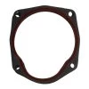 Sierra 18-2566 Face Plate To Water Pump Cover Gasket -Cheap Sierra Store 63106 1 pc