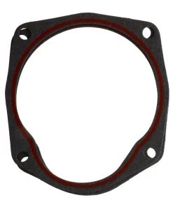 Sierra 18-2566 Face Plate To Water Pump Cover Gasket