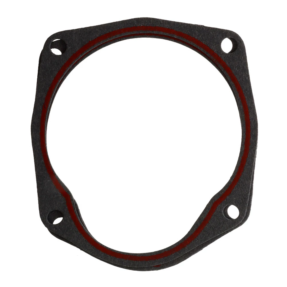 Sierra 18-2566 Face Plate To Water Pump Cover Gasket 3 Sierra 18-2566 Face Plate To Water Pump Cover Gasket