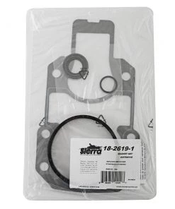 Sierra 18-2619-1 Outdrive Gasket Set