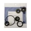 Sierra 18-2656 Marine Lower Unit Seal Kit For Johnson/Evinrude -Cheap Sierra Store 63165 1 pc