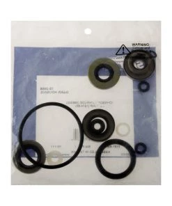 Sierra 18-2656 Marine Lower Unit Seal Kit For Johnson/Evinrude