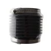 Sierra 18-2751 U-Joint Bellows -Cheap Sierra Store 63228 2