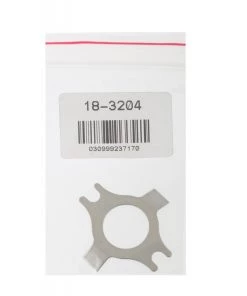 Sierra 18-3204 Tab Washer
