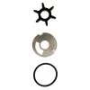 Sierra 18-3239 Marine Impeller Repair Kit For Mercury/Mariner Outboard Motor -Cheap Sierra Store 63527 2 n