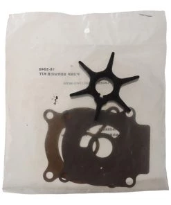 Sierra 18-3242 Marine Impeller Repair Kit For Suzuki Outboard Motor -Cheap Sierra Store 63529 2