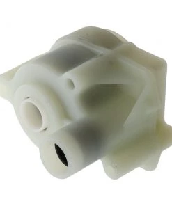 Sierra 18-3319 Water Pump Kit -Cheap Sierra Store 63593 4 n