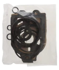 Sierra 18-3319 Water Pump Kit -Cheap Sierra Store 63593 5 n
