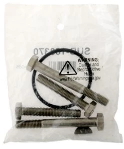 Sierra 18-3371 Marine Water Pump Kit With Housing For Yamaha Outboard Motor 7 Sierra 18-3371 Marine Water Pump Kit With Housing For Yamaha Outboard Motor -Cheap Sierra Store 63625 4 n