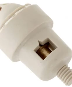 Sierra 18-3500 140deg Marine Thermostat For Johnson/Evinrude