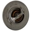 Sierra 18-3551 Thermostat -Cheap Sierra Store 63749 2 n