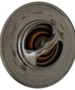 Sierra 18-3551 Thermostat