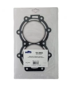 Sierra 18-3853 Marine Head Gasket For Chrysler Force Outboard Motor