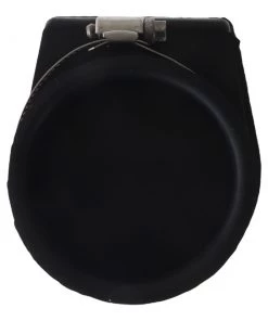 Sierra 18-4456 Exhaust Protector Valve -Cheap Sierra Store 64227 4 n