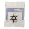 Sierra 18-45312 Impeller -Cheap Sierra Store 64252 2 n