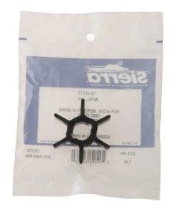 Sierra 18-45312 Impeller