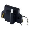 Sierra 18-5176 Ignition Coil