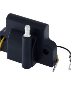 Sierra 18-5176 Ignition Coil